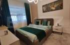 Apartament cu 2 camere decomandat în Cioplea - 9