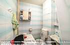 Vanzare apartament 4 camere GHENCEA, vav Stadion, str Vladeasa - 12