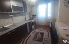 Transilvaniei, 3 camere, etaj 1 - 7