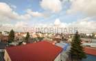 Bucurestii Noi - Apartament 2 camere - SUT 85MP - 1