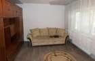 Apartament cu 2 camere semidecomandat în Cetății - 1