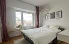Apartament cu 3 camere semidecomandat în Floreasca - 7