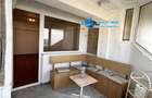 Apartament cu 4 camere decomandat în Pantelimon - 15