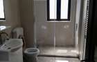 Apartament 2 camere zona Izvor - 2