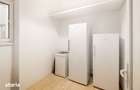 Apartament elegant in cladire cu arhitectura istorica - 17
