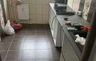 Inchiriez apartament 2 camere ! iancului stradal - 2