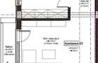 Apartament cu 2 camere decomandat în Braytim - 14