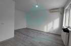 Garsoniera renovata complet | ParkLake & IOR | Bd. Camil Ressu - 2
