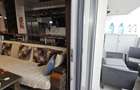 Apartament cu 2 camere semidecomandat în Tineretului - 4