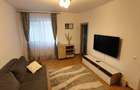 Apartament 2 camere bloc nou Drumul Sarii 13 Septembrie apropiere AFI Cotroceni - 10