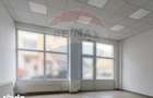 Spa?iu comercial-Inchiriere - 7