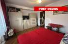 Apartament cu 3 camere decomandat în Central - 1