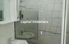 Apartament cu 2 camere decomandat în Obor - 8