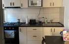Apartament cu 2 camere semidecomandat în Prelungirea Ghencea - 5