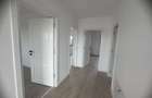 Vila P+E la cheie 2026 - 5