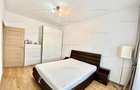 Apartament cu 2 camere decomandat în Aviației - 6