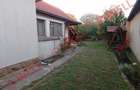 Casă individuală cu 3 camere cu Teren 605 Mp în Brețcu - 2