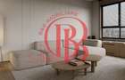 Apartament 2 camere Loc Parcare Bonus Th. Pallady 5 min STB - 1