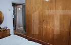 Apartament de inchiriat, 2 camere - Giurgiului - 11