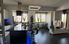 OPORTUNITATE DE INVESTIȚIE: Apartament 156 mp mobilat și utilat - gata de mutare - 3
