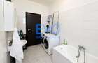 Apartament cu o camera, 43 mp, cu gradina de 25 mp, Valea Ad - 7