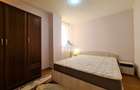 Apartament 3 camere\ Etaj 2\ Sibiu - zona Belvedere
