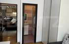 Apartament 3 camere 2 bai -in vila - 80mp  -pivnita si  parcare Central - 9
