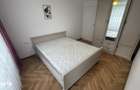 Apartament 3 camere - 102 mp, 2 bai, parcare inclusa - Turni?or - 20