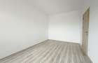 Duplex 5 camere, 116mp utili, 384 teren in Mosnita Veche