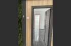 Apartament cu 3 camere decomandat în Bartolomeu - 1