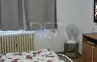 Garsonieră decomandată în Nicolae Grigorescu - 1