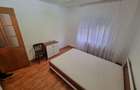 Aurel vlaicu-apartament 2 camere decomandat cu gaze - 7