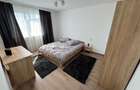 Apartament Regim Hotelier Bistrita - 4