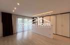 Duplex cu 4 camere cu Canalizare în Pipera - 37