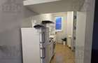Apartament cu 3 camere semidecomandat în Plopilor - 2
