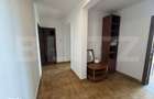 Apartament 3 camere, 2 bai, etaj 1, 75 mp, Promenada Mall-Calea Severi - 9