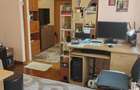 Tineretului, casa si teren 525 mp - 2