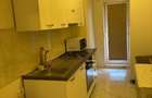 Garsonieră decomandată în Calea Călărașilor - 4