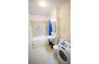 Apartament cu 2 camere decomandat în Barbu Văcărescu - 6
