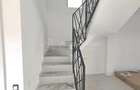 Casa individuala-Prelungirea Ghencea-Margelelor - 200000E - COMISION 0 - dormitor pe parter! - 18