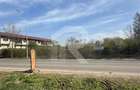 Teren intravilan mixt Buftea spre Corbeanca | 1.250 mp | Ideal inv - 4