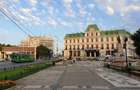 Apartament cu 2 camere decomandat în Central - 1