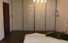 Apartament Premium 3 Camere Titan 70 mp | Mobilat Lux | Locatie Scoala Hamburg 195 - 5