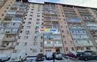 Apartament 2 camere Vitan Confort Park | decomandat | centrala | 71mp - 11