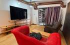 Apartament cu 3 camere în Barbu Văcărescu - 1