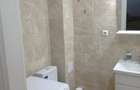 Apartament cu 2 camere decomandat în Militari - 5 Apartament cu 2 camere decomandat în Militari - 5