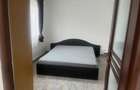 Casă cu 3 camere cu Teren 500 Mp în Central - 2
