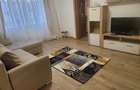 Vand apartament 3 camere Imum - 8