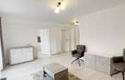 Apartament STUDIO 42mp+ terasa 11mp MAURER - 5