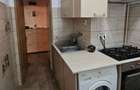 AP. 3 CAMERE FLOREASCA, MOBILAT MODERN, BUCATARIE INCHISA, 65 MP UTILI - 6